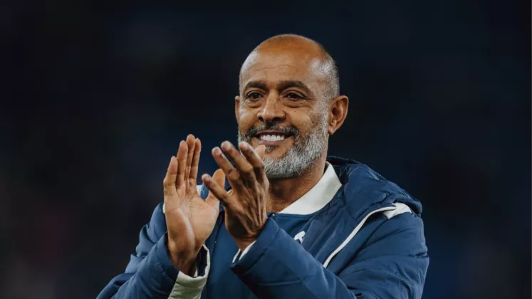 Zona Degradasi Premier League, Tujuh Klub yang Terancam di Akhir Musim