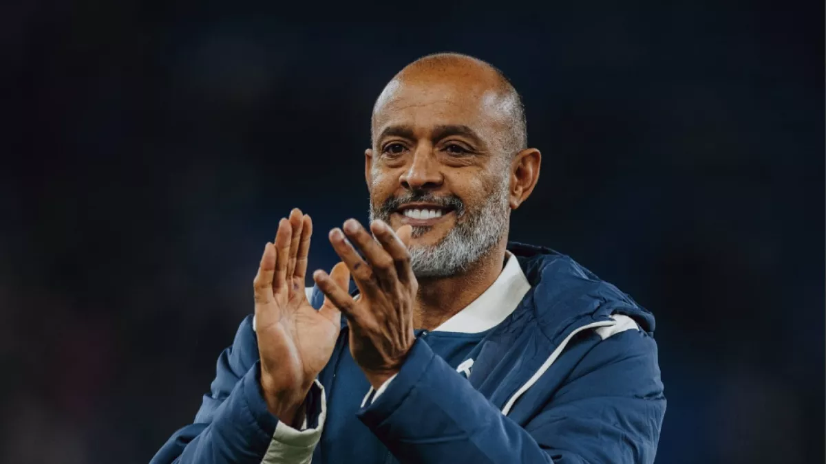 Zona Degradasi Premier League, Tujuh Klub yang Terancam di Akhir Musim