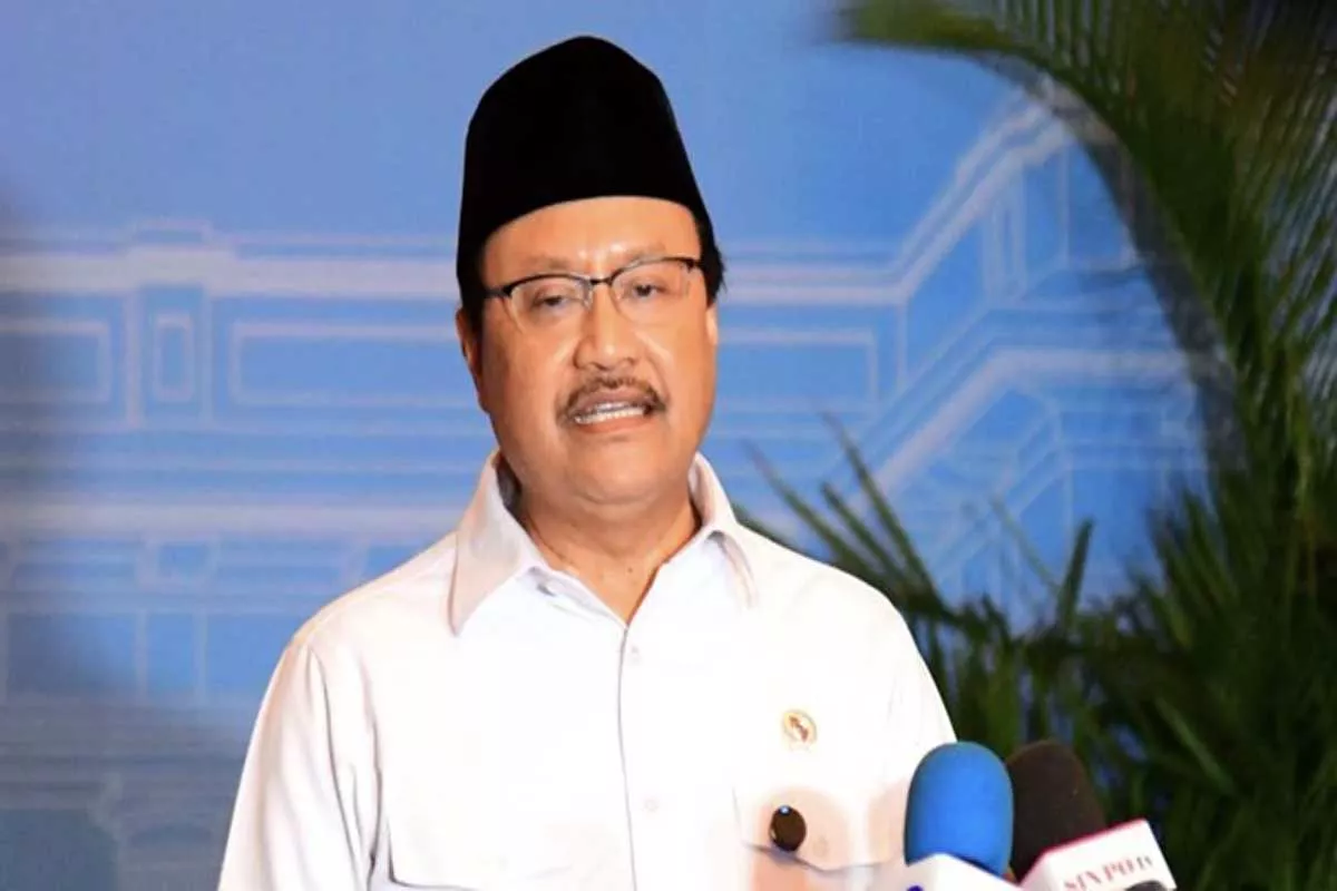 Kabar Gembira! Lansia di Atas 75 Tahun Siap-siap Terima Makan Bergizi Gratis
