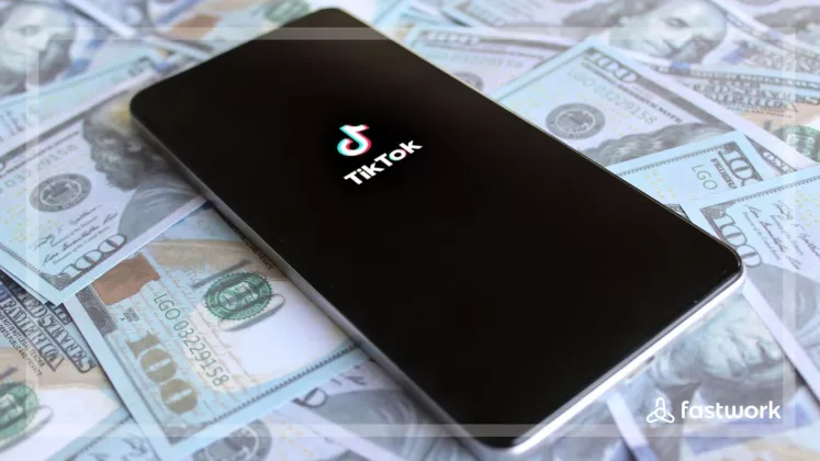 Peluang Usaha Digital yang Bisa Dimulai dari Konten Sehari-hari