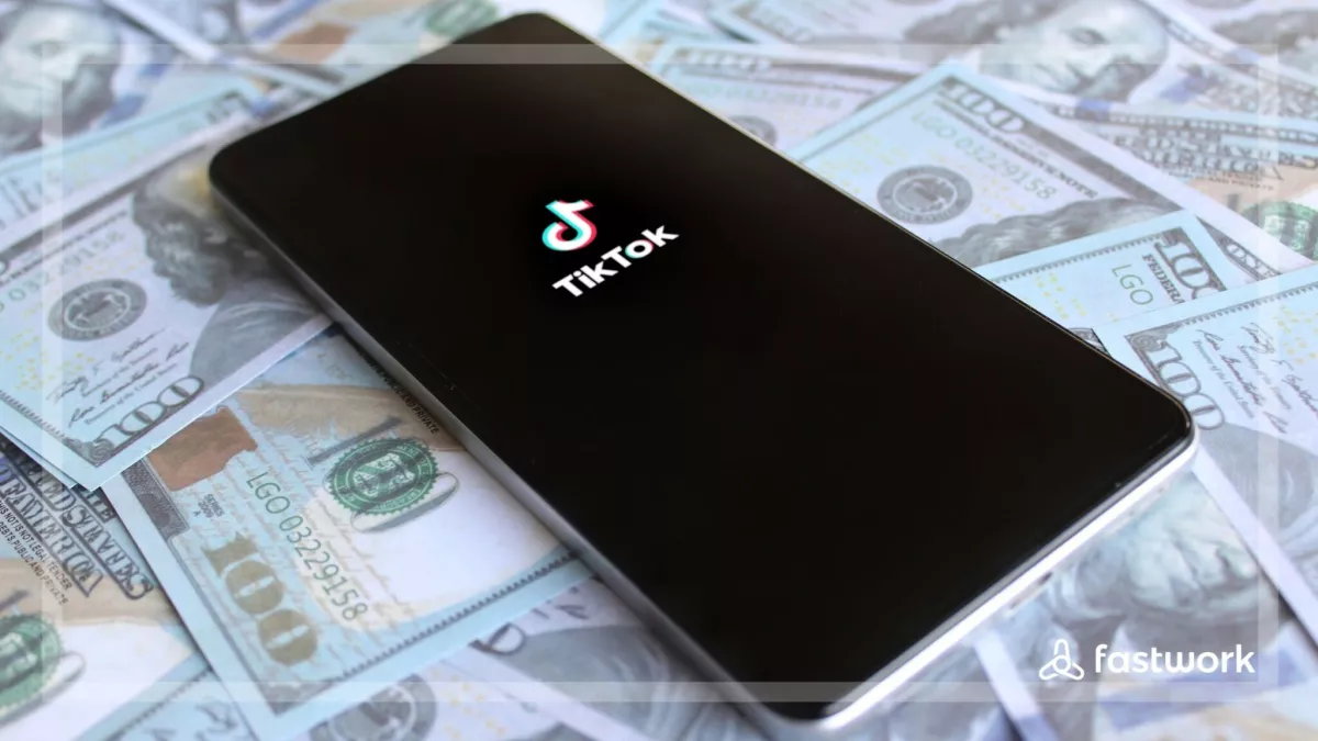 Peluang Usaha Digital yang Bisa Dimulai dari Konten Sehari-hari