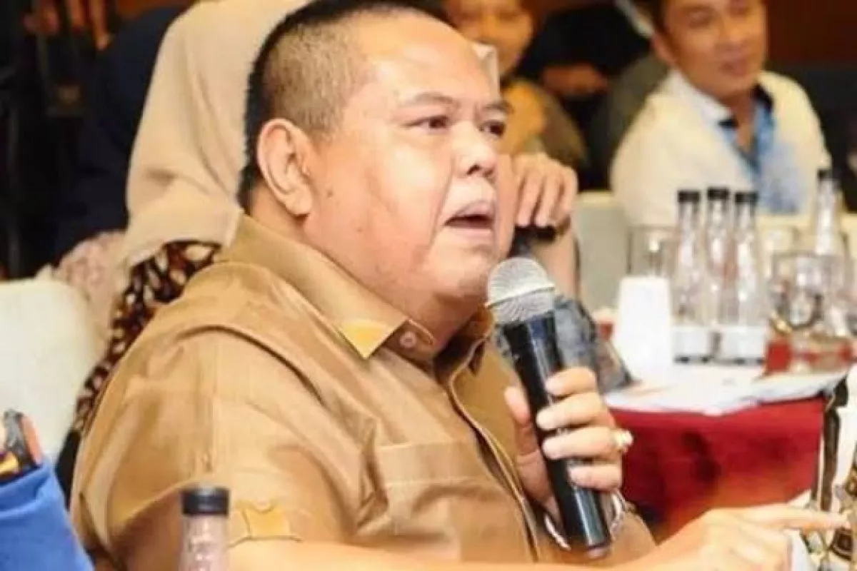 Danantara Harus Jadi Alat Negara Mengembalikan Saham BUMN ke Pangkuan Bangsa