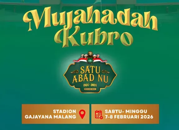 Jakarta Malang