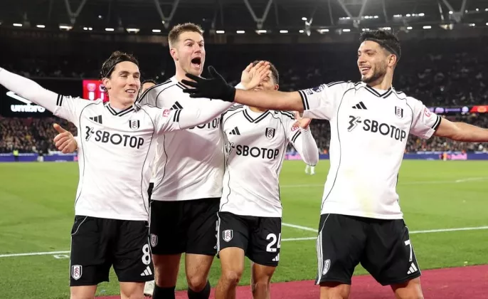 Fulham vs Everton di Liga Inggris Pekan ke-25: Prediksi Skor, Susunan Pemain dan Analisis Pertandingan!