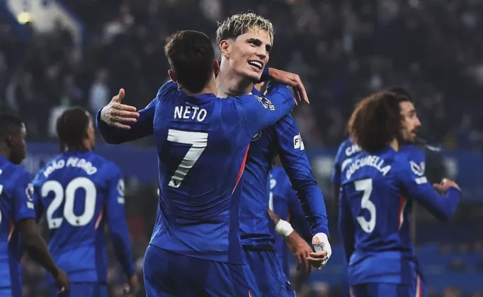 Prediksi Wolves vs Chelsea di Liga Inggris: Duel Tak Seimbang, The Blues Lebih Diunggulkan!