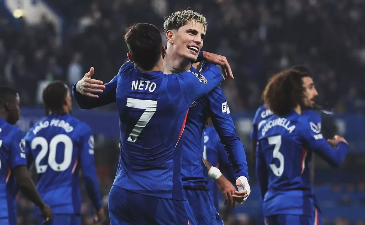 Prediksi Wolves vs Chelsea di Liga Inggris: Duel Tak Seimbang, The Blues Lebih Diunggulkan!