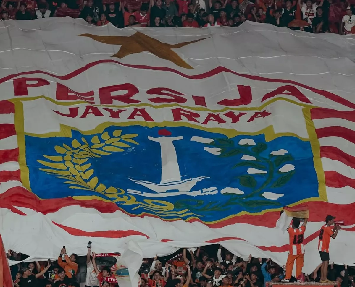 Duel Klasik di GBK: Prediksi Persija Jakarta vs Arema FC, Misi Macan Kemayoran Kejar Puncak