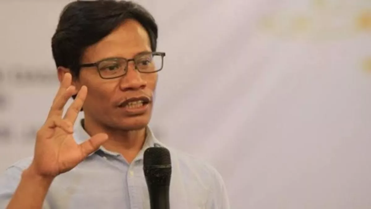 Pemerintah Siap Ambil Alih PNM, Demi Selamatkan Uang Rakyat dari Jebakan KUR!