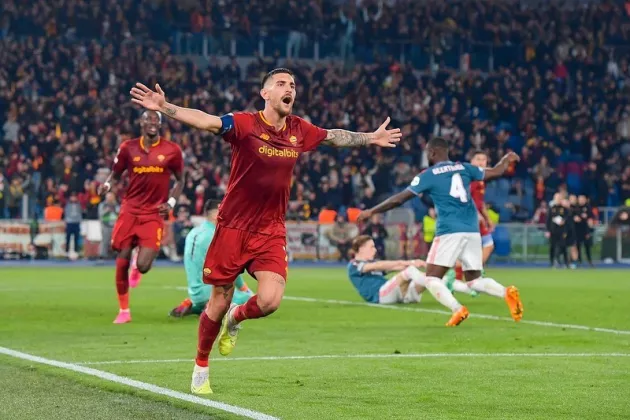 Prediksi Roma vs Cagliari di Serie A: Performa Giallorossi Masih Naik Turun!