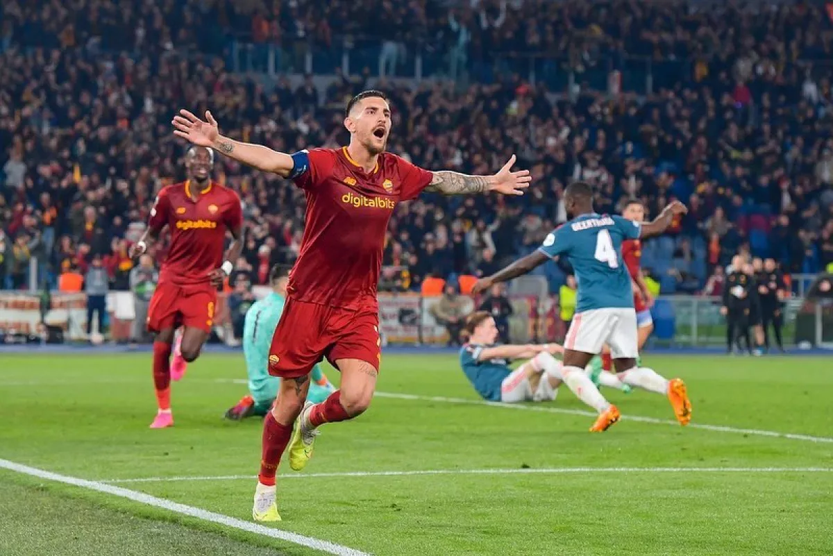 Prediksi Roma vs Cagliari di Serie A: Performa Giallorossi Masih Naik Turun!
