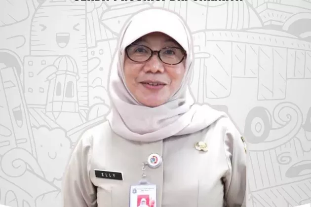 Kabar Gembira! Pemprov DKI Gelar Mudik Gratis Lebaran 2026, Kuota Ditambah dan Pendaftaran Lebih Transparan