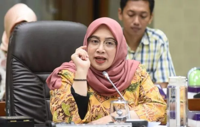 Bantuan Sering Salah Sasaran? Komisi IX DPR RI Desak Pemerintah Evaluasi Total Data BPJS PBI