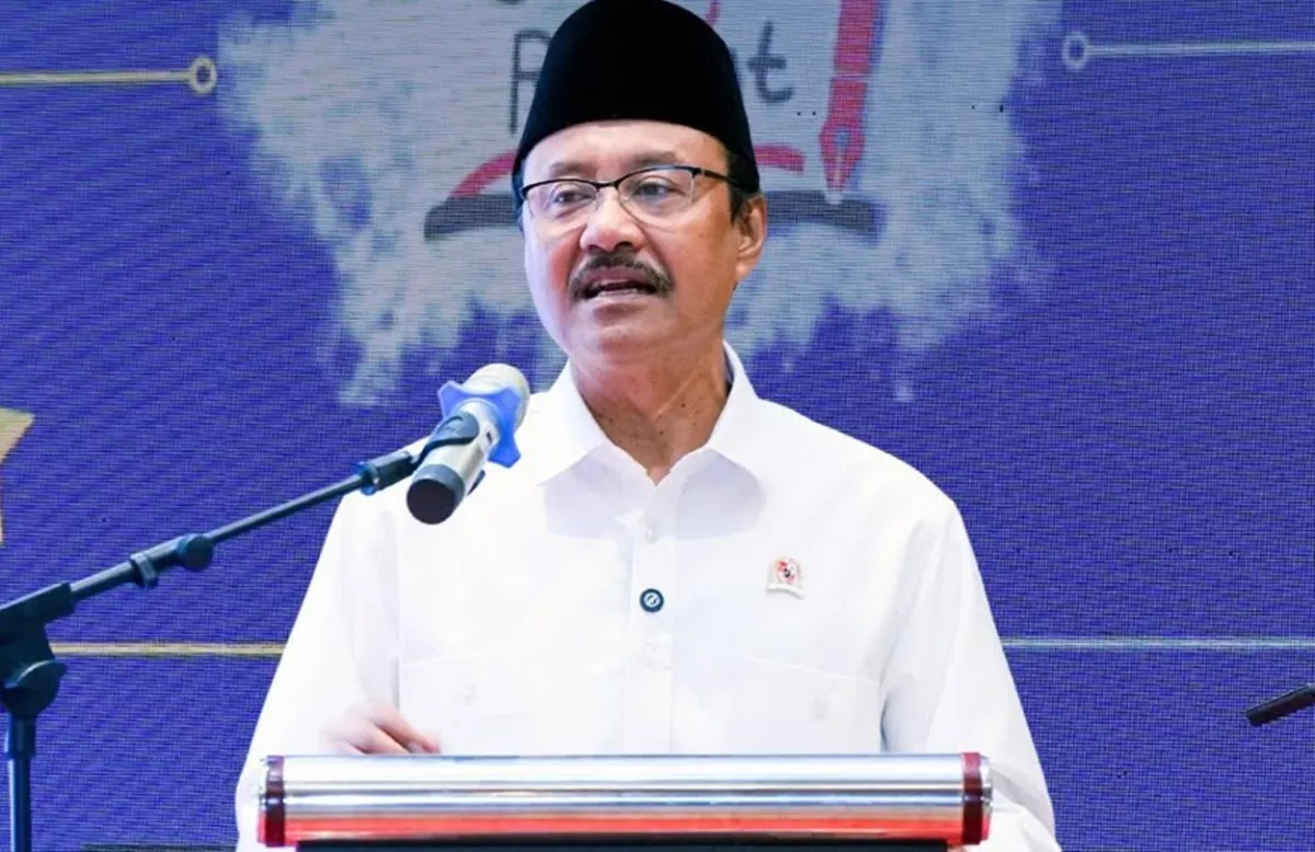 Bukan Dipangkas! Mensos Ungkap Alasan 13 Juta Peserta PBI BPJS Dinonaktifkan dan Cara Aktifkan Kembali