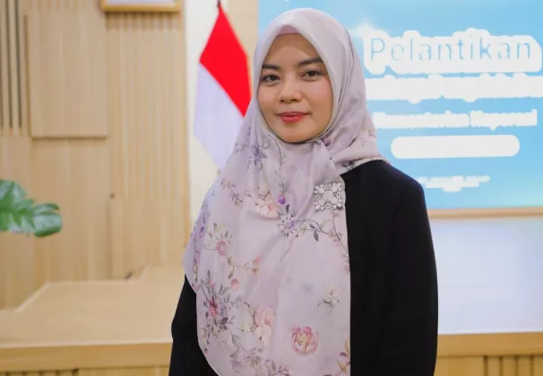 Koperasi, Ekonomi Indonesia dan Relevansi Gen Z