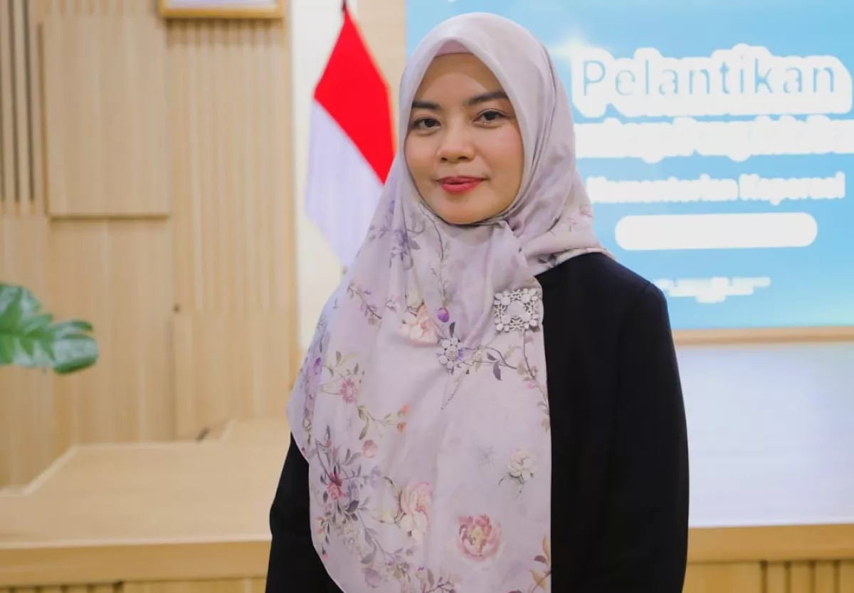 Koperasi, Ekonomi Indonesia dan Relevansi Gen Z