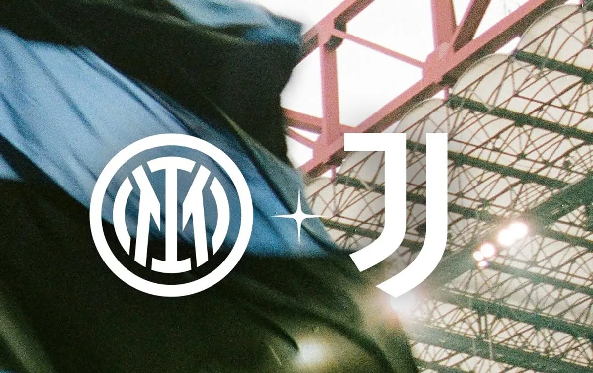 Prediksi Inter vs Juventus, Derby d’Italia Panas di San Siro!