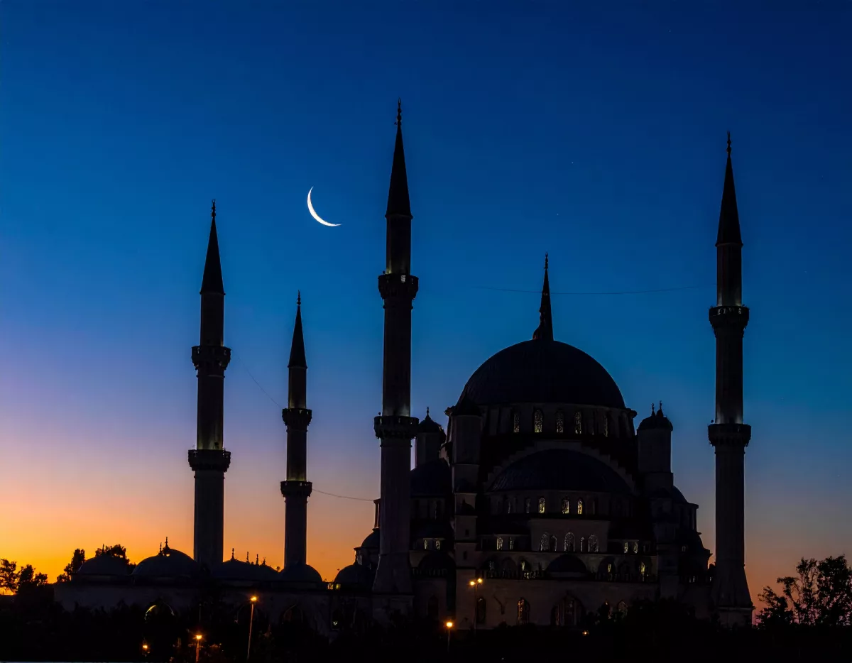 Alasan Muhammadiyah Tetapkan 1 Ramadan 1447 H Jatuh pada 18 Februari 2026