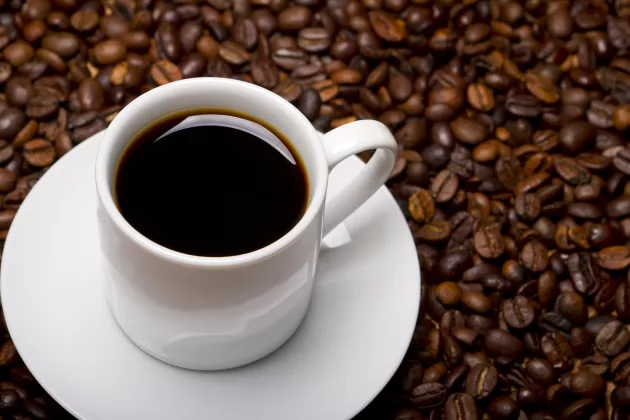 Bahaya Minum Kopi Saat Sahur bagi Lambung dan Cairan Tubuh
