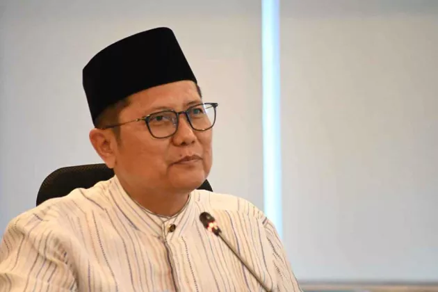 Ramadan 2026 Muhammadiyah-NU Diprediksi Beda, MUI Minta Umat Islam Tetap Saling Menghormati