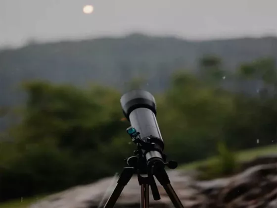 Ramadan di Depan Mata! BMKG Sebar Tim di 37 Titik Pantau Hilal, Ini Prediksi Tanggal Mulai Puasa