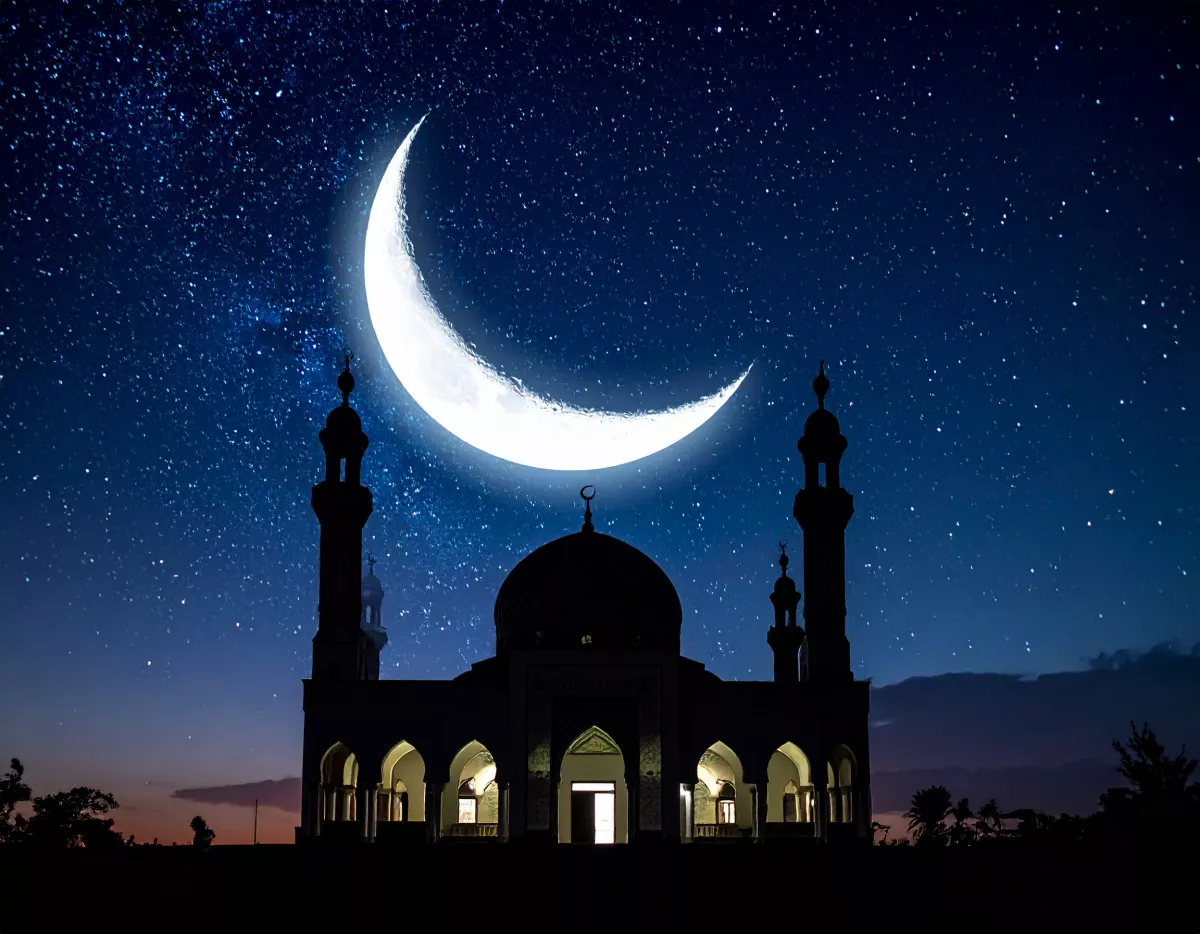 Simak! Hal-Hal yang Perlu Diketahui tentang Salat Tarawih