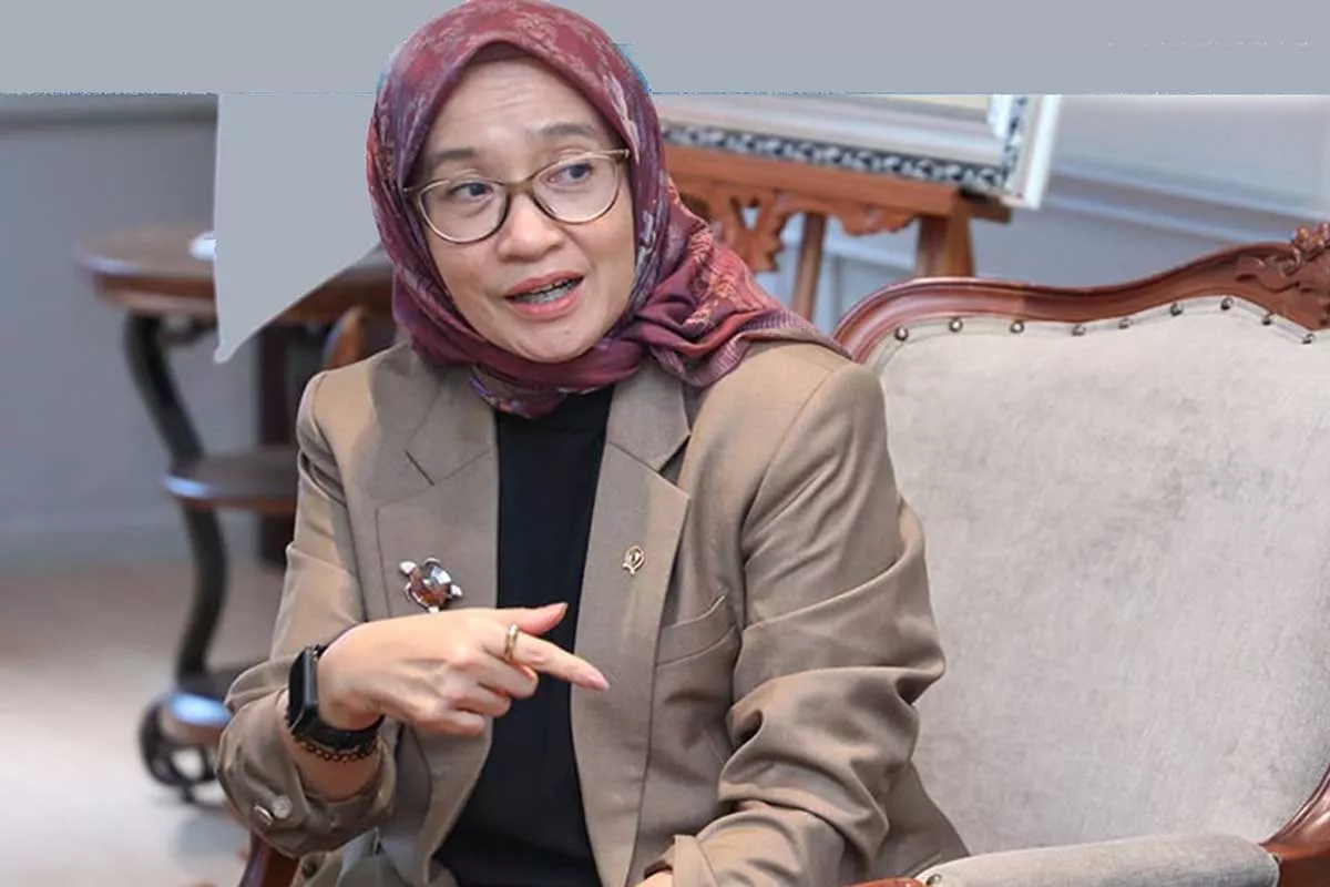 ASN Bisa Mudik Lebih Awal! Pemerintah Resmi Izinkan WFA Sebelum Nyepi dan Sesudah Lebaran 2026