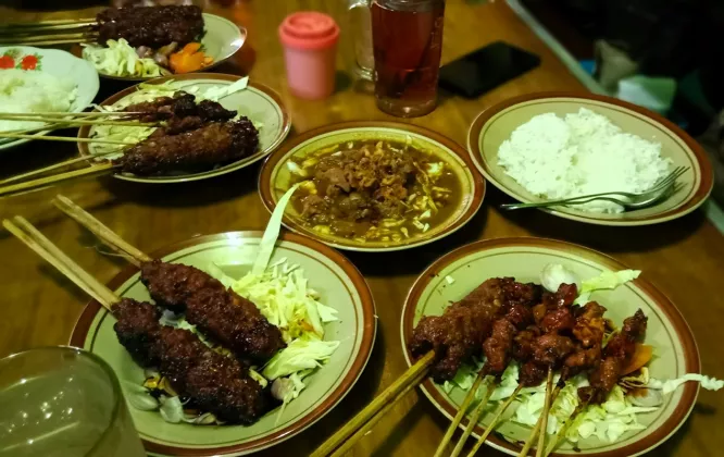 Siap-Siap Sahur! Cek Jadwal Imsakiyah Ramadan 1447 H Wilayah DKI Jakarta Mulai 19 Februari 2026