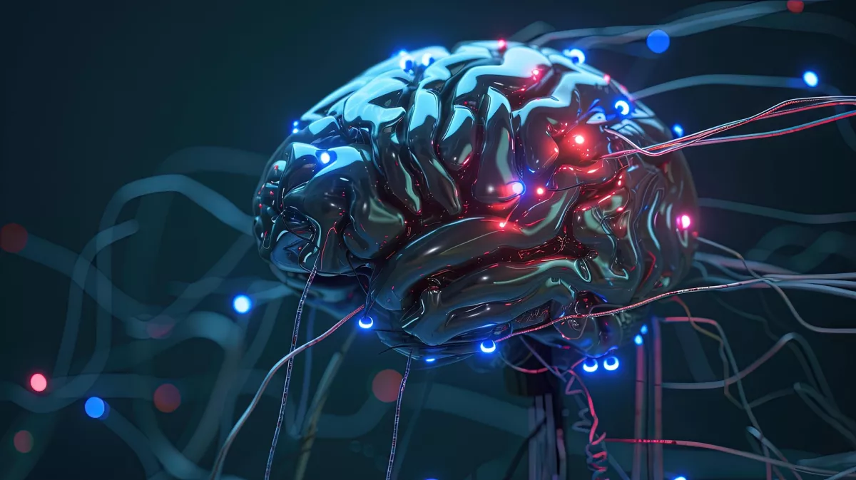 Bos Google DeepMind Ingatkan soal Risiko Ancaman AI dan Pentingnya Pengawasan Global