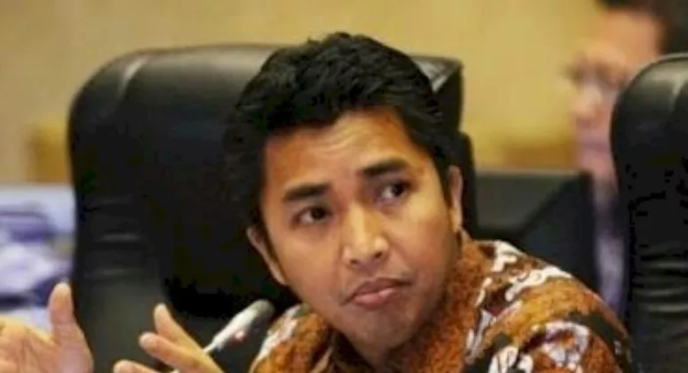 Catatan Pinggir Atas Perjanjian Perdagangan Resiprokal  Indonesia dan Amerika Serikat