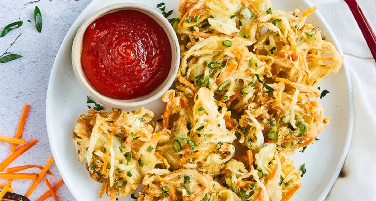 Hemat dan Nikmat, Ini 10 Ide Menu Buka Puasa Irit untuk Keluarga