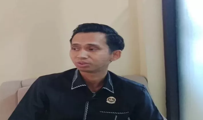 BPJS nonaktif Jangan Takut, Dewan Kota Bekasi Bilang Gini