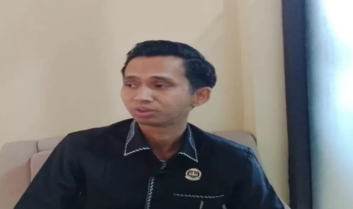 BPJS nonaktif Jangan Takut, Dewan Kota Bekasi Bilang Gini