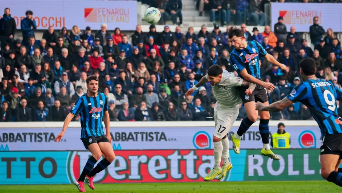Analisis dan Prediksi Skor Atalanta vs Borussia Dortmund: Laga Berpotensi Berjalan Seimbang!