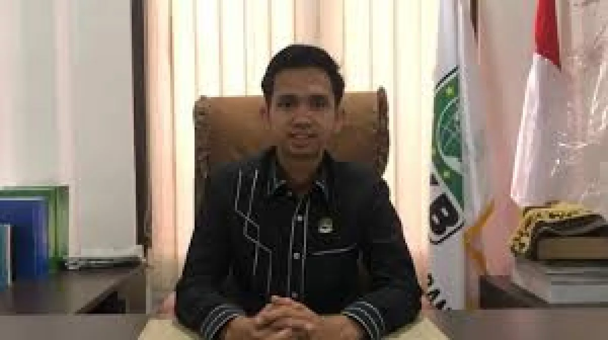 Dewan’Warning’ Aturan Main TKA di Bekasi
