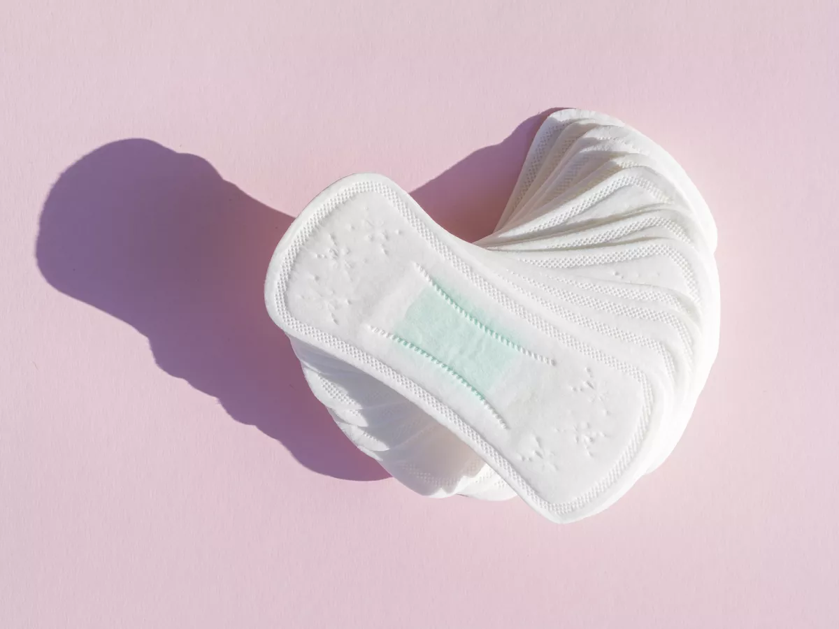 Pantyliner vs Tanpa Pelapis: Mana yang Lebih Sehat untuk Miss V?