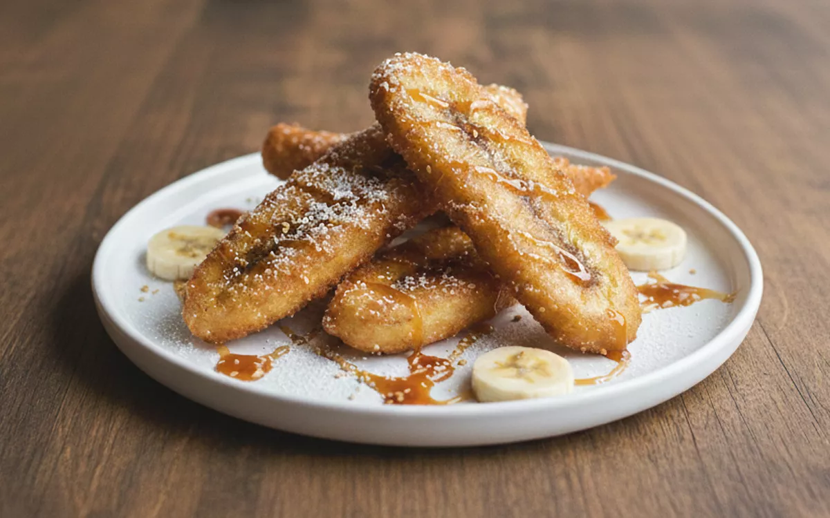 Stop Antre Takjil! Buat Sendiri Menu Buka Puasa Mewah Cuma Pakai 5 Bahan