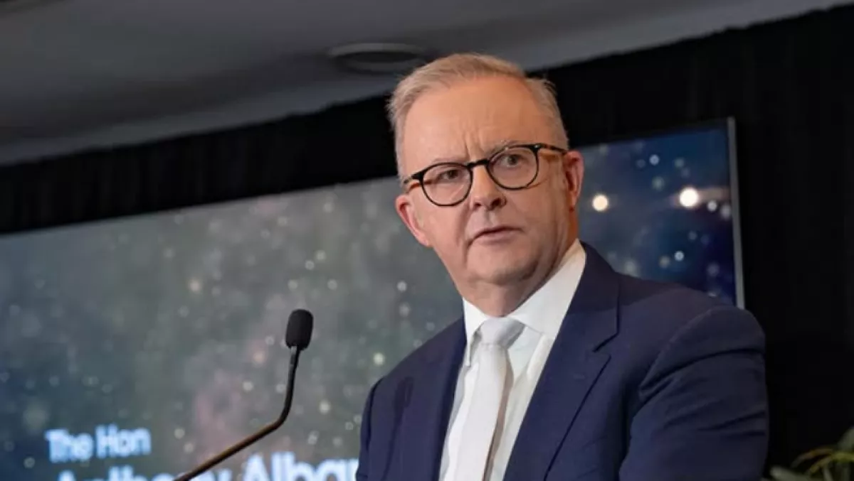 Perdana Menteri Australia Minta Maaf usai Ucapan tentang Korban Kekerasan Seksual Picu Kritik