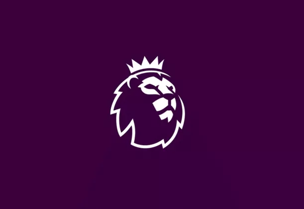 Bakal Saingi Netflix, Premier League Luncurkan Platform Streaming Sendiri Musim Depan