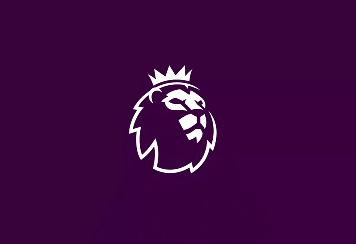 Bakal Saingi Netflix, Premier League Luncurkan Platform Streaming Sendiri Musim Depan