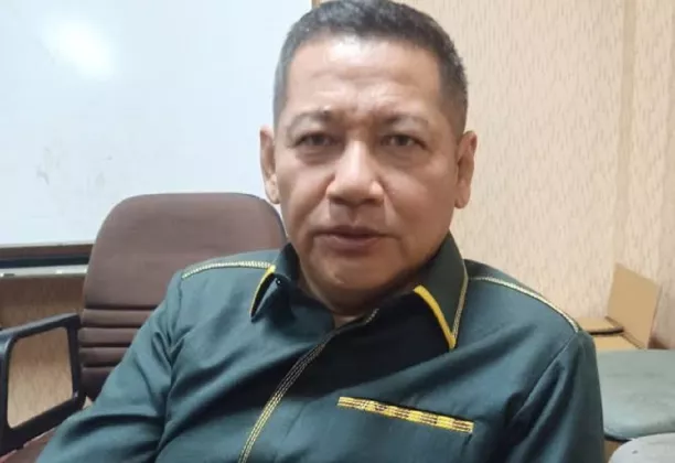 DPRD Dorong Pemkot Bekasi Bangkitkan Laju Investasi 2026