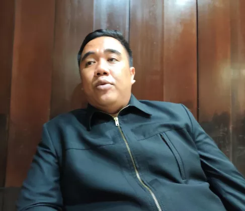 Legislator PDIP Dorong Percepatan Penyelesaian Venue Porprov Jabar 2026 di Kota Bekasi
