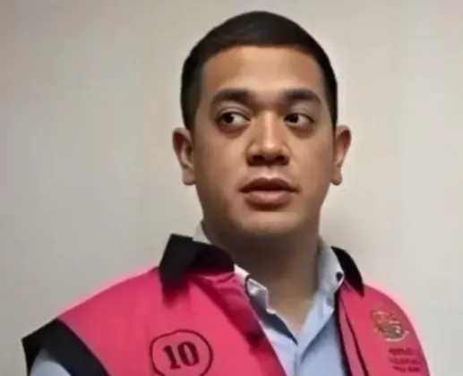 Muhamad Kerry Divonis 15 Tahun, Kejagung Didesak Segera Seret Riza Chalid ke Meja Hijau