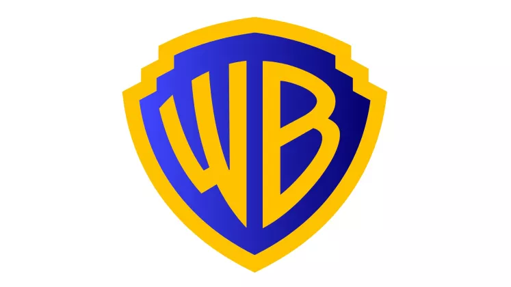 Warner Bros Sukses Diakuisisi Paramount, Netflix Gigit Jari