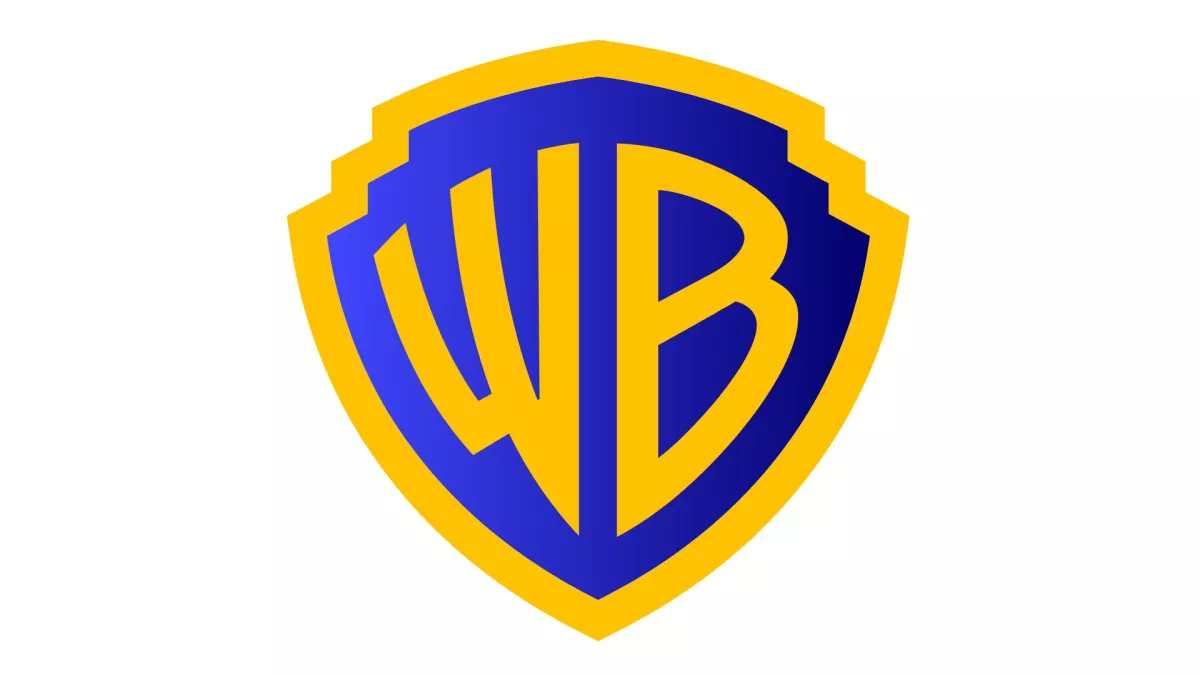 Warner Bros Sukses Diakuisisi Paramount, Netflix Gigit Jari