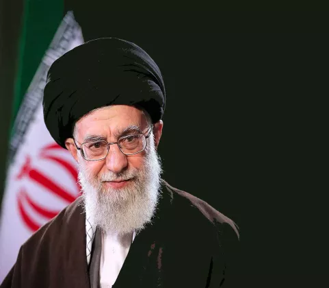 Ditunggu Dunia! Tiga Bulan Tertunda, Iran Mulai Susun Skenario Akbar untuk Pemakaman Ali Khamenei