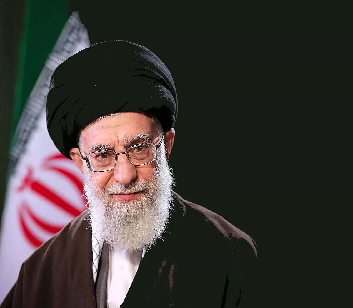 Akhir Era Ali Khamenei? Pemimpin Tertinggi Iran Dikabarkan Tewas dalam Serangan Udara AS-Israel