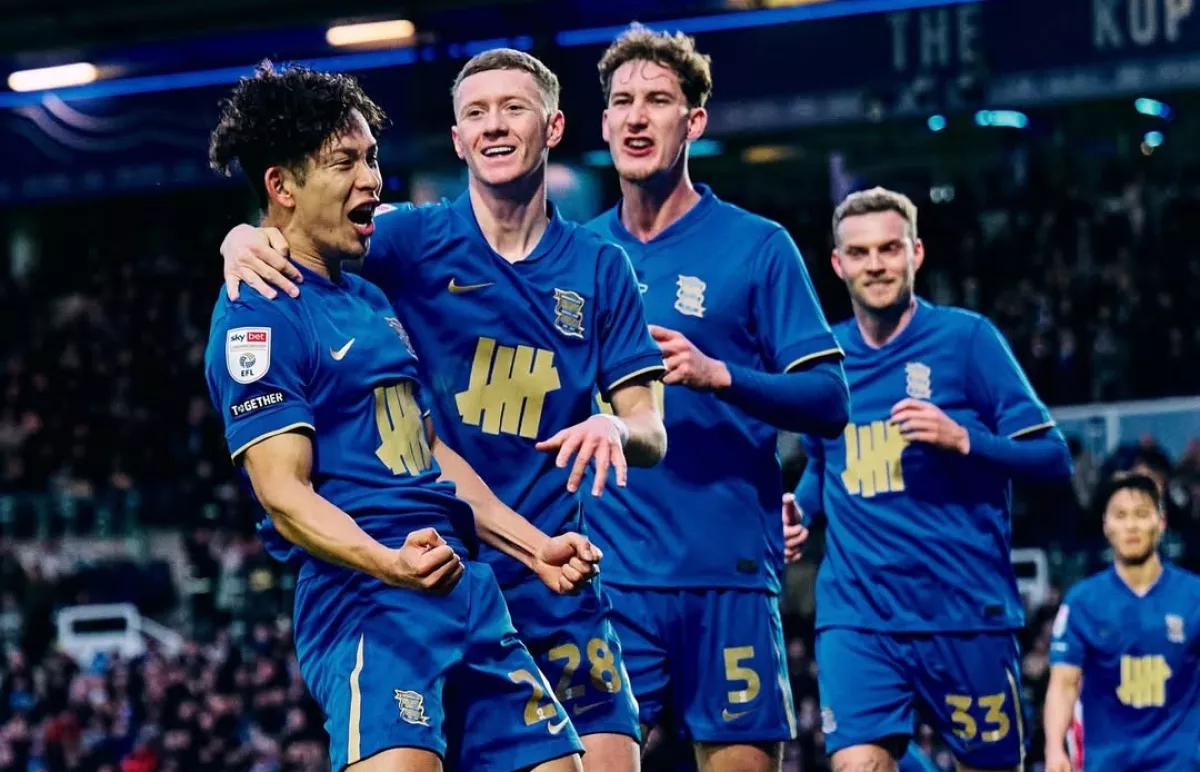 Analisis dan Prediksi Skor Birmingham vs Middlesbrough: Laga Penting Dua Tim Penuh Ambisi!