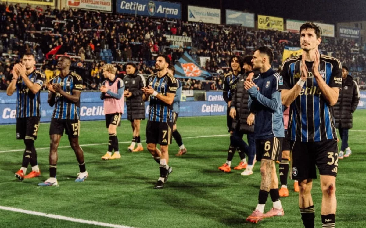 Analisis dan Prediksi Skor Pisa vs Bologna: Tuan Rumah Kian Terpuruk di Zona Degradasi!