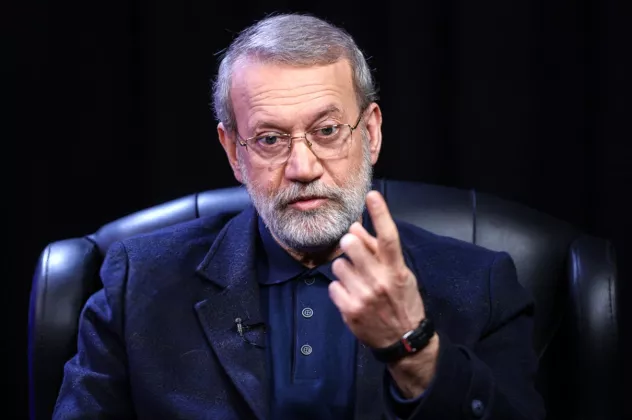 Dewan Keamanan Iran Tutup Pintu Negosiasi: Kobarkan Operasi 'True Promise 4' Usai Agresi AS-Israel
