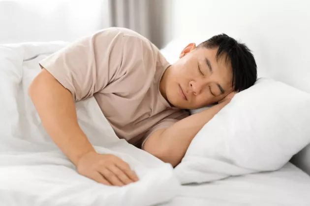 Rahasia Tetap Bugar: Panduan Jam Tidur Ideal dan Skema Istirahat Selama Ramadhan